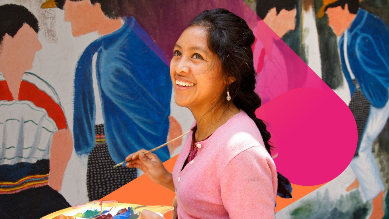 For ALL women and girls - Website (2)
